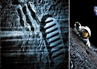 Τι Εκρυψε η NASA Για Το Απολλων 11 tainies Online with greek subs